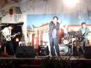 I Bleed (aka Madugo) from Bicutan, Taguig \"Lontok\ I Bleed (aka Madugo) from Bicutan, Taguig \"Lontok\
