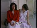 rayon vert eric rohmer rayo verde french cinema film