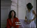 Le rayon vert (1)