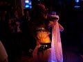 CONTRAVIA BAR SHOW IMISHAK