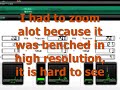 Zalman CNPS 8700NT vs OCZ Vendetta
