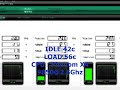 Zalman CNPS 8700NT vs OCZ Vendetta