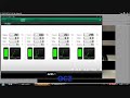 Zalman CNPS 8700NT vs OCZ Vendetta
