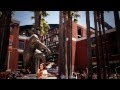 ETNZ- AC Day with the Giants