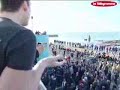 sarkozy : debut de baston avec les p�cheurs.
apr�s qu'un p�cheur l'insulte sarkozy se met en col�re. 
voir l'autre video sur le p�cheur et le coup de boule :
http://fr.youtube.com/watch?v=m3bc0dkviim

--------------------------------------------
video � ne pas rater : sarkozy par lui m�me sans trucage : http://fr.youtube.com/watch?v=jmlhojazt9o
--------------------------------------------sarkozy complice dans l'affaire gautier-sauvagnac ? 
http://fr.youtube.com/watch?v=ewtwjdkbqdi

-----------------------------------------------
voir aussi engueulade  xavier bertrand / bayrou sur sarkozy ici :
http://fr.youtube.com/watch?v=vif3-z6joao
-----------------------------------------------