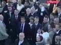 SARKOZY-COUP-de-BOUL