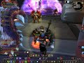 WOTLK BETA: Drak\