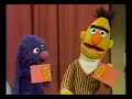Sesame Street - Let\