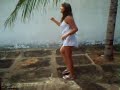 �GATHA- LAMBAD�O