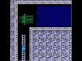 Mega Man Engine in C#