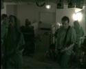 Savant Massacre