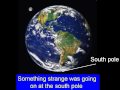 Don't let them burn our little planet down.avi