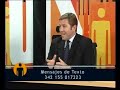 RDP: Rodrigo Borla