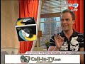 9LIVE - F�R DUMM VERKAUFT - CALL-IN-TV.NET
