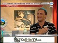 9LIVE - FÜR DUMM VERKAUFT - CALL-IN-TV.NET