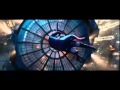 Top 10 Hollywood Action Movies | List 2014 Top 10 Hollywood Action Movies | List 2014