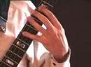 Bass Guitar Lesson #13: Pentatonic and Blues Scales Bass Guitar Lesson #13: Pentatonic and Blues Scales