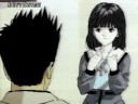Video Girl Ai - Ano Hi Ni (Music Video).mpg