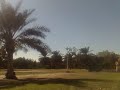 Kuwait Salmiya Garden Kuwait Salmiya Garden