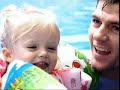 Steven Gerrard - A Year In My Life (2006)