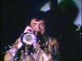 Bill Chase - Close Up Tight