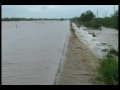 NOTICIAS SONORA, VERIFICA LA PFP ESTADO DE LA CARRETERA CUATRO CARRILES
