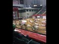 Moto,Cross,Crash