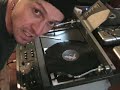 http://www.djtutor.com/mixing1 
a night mare !! but i think i pulled it off!, toons are 1,paul johnson, 