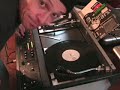 http://www.djtutor.com/mixing1 
a night mare !! but i think i pulled it off!, toons are 1,paul johnson, 