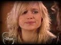 Floricienta cap 73.5