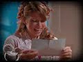 Floricienta cap 73.5 Floricienta cap 73.5