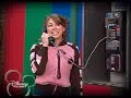 Floricienta cap 73.5