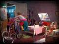 clip video The Orb 73.5