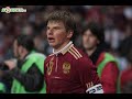 Аршавин by romanov.wmv