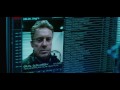 Salt - Trailer