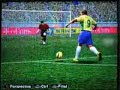 BRASIL GOLEADA HIST�RICA!!!!!!!!!!