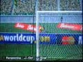 BRASIL GOLEADA HISTÓRICA!!!!!!!!!!