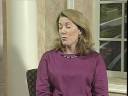 EHC-TV chat with Christianne Roll EHC-TV chat with Christianne Roll