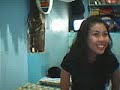cJ3 kalokohan cJ3 kalokohan