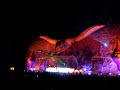 Armin van Buuren@Tomorrowland 2008 (Going Wrong)