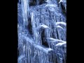 Sub Zero first try