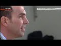Ex-VfB-Stuttgart-Trainer Markus Babbel: Scharfe Kritik an den Fans