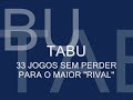 Clube do Remo, O Maior do Norte Clube do Remo, O Maior do Norte