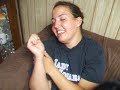 Kasey Louise Licks Me Kasey Louise Licks Me