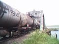 U20C - 3913 Fepasa Ponte Dr. Francisco S�