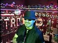 DAFT PUNK ARROUND THE WORLD PARTE 8 RETRO 21 DEDICADO AL TECNO POP