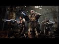 НЕРЕАЛЕН ТУРНИР (HD)
