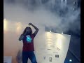 kristal-memburu-impian.html