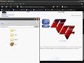 css source dedicated server tut css source dedicated server tut