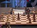 Anatoly Karpov against Loek van Wely